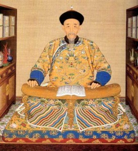 曾道道人论坛网站1339未来展望港澳宝点