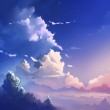 ҡͷβʲô˼